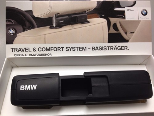 Пакет heat comfort bmw что входит