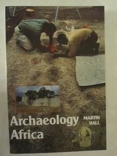 Archaeology Africa
