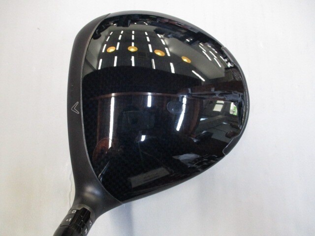 Callaway Driver PARADYM X VENTUS TR5 for (JP) R 10.5 | eBay Callaway Driver PARADYM X VENTUS TR5 for (JP) R 10.5 | eBay