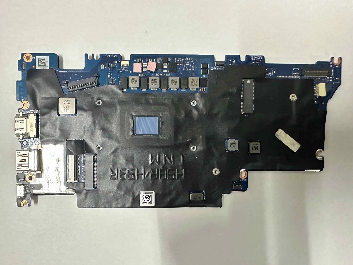Motherboard Matebook D15 Ryzen 4500u Huawei Matebook D14 Ryzen