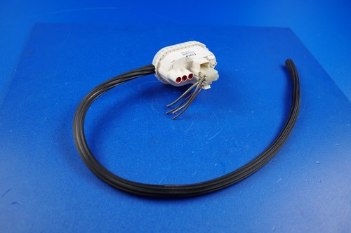 Druckwächter Waschmaschine - Bosch MAXX 6 WBM40 9000188245