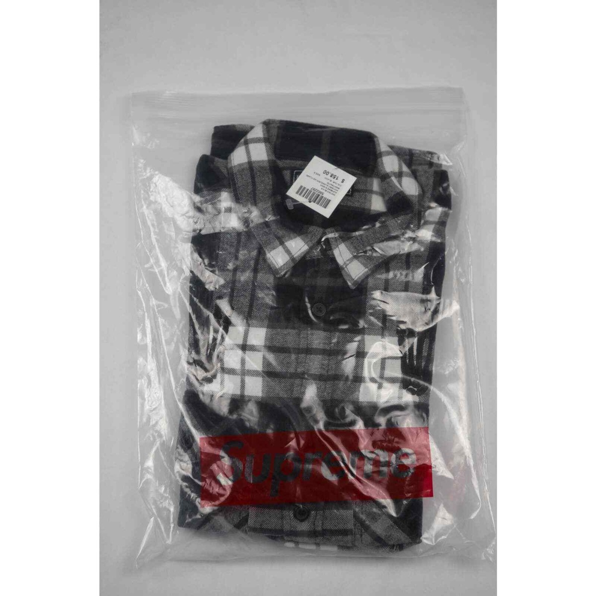 Supreme HYSTERIC GLAMOUR Plaid Flannel Shirt | eBay Supreme HYSTERIC GLAMOUR Plaid Flannel Shirt | eBay