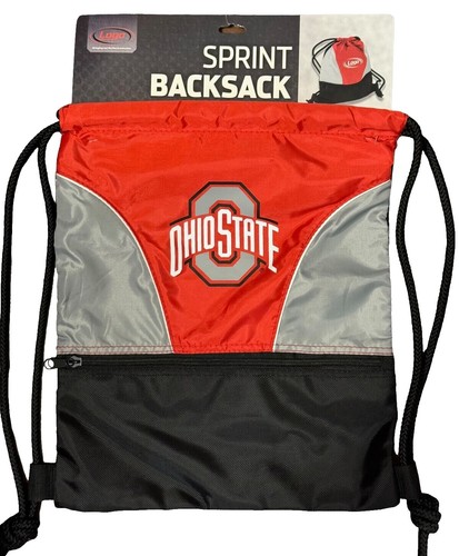 big jansport backpack meme Jansport Meme