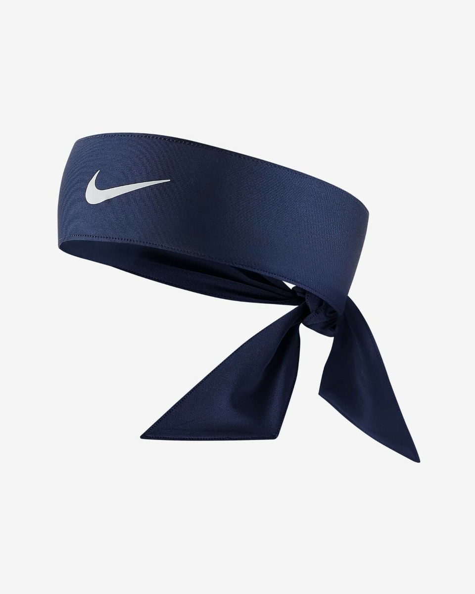 nike head tie 3.0