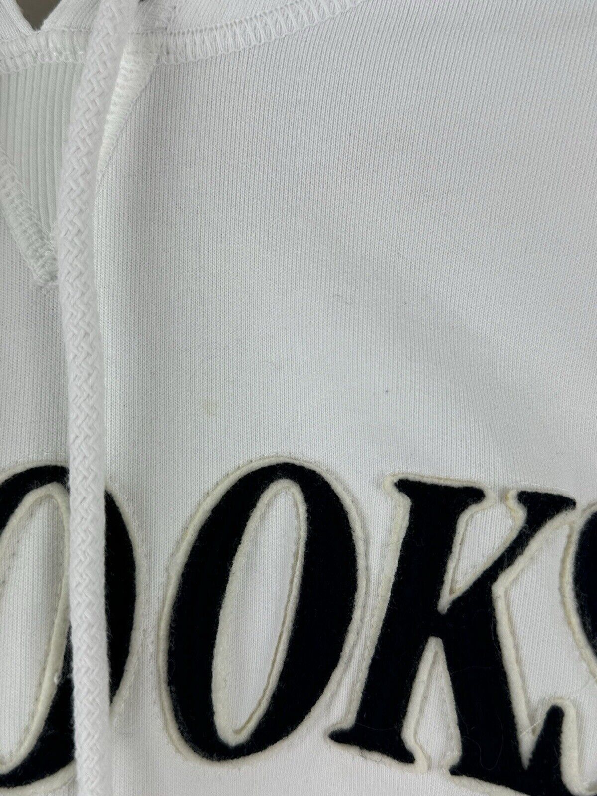 Picture 10 of 10