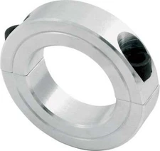 ALLSTAR PERFORMANCE 52140 3/4'' SHAFT COLLAR