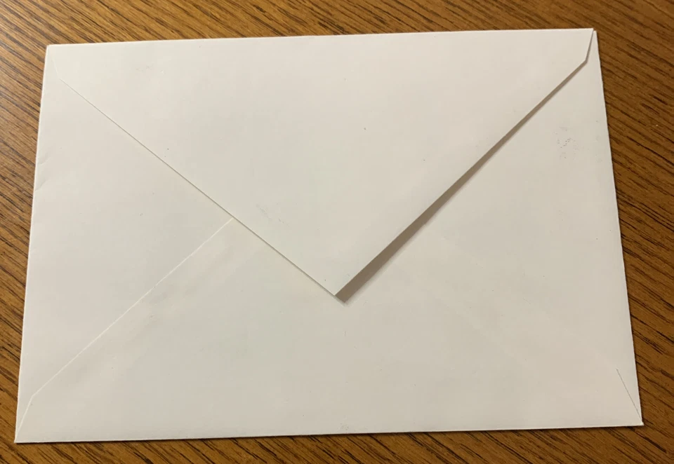 1986 BUDAPEST HUNGARY FDC COVER HALLEY USTOKOS OPENING HUNGARY STAMP AGENCY - Image 4 of 4