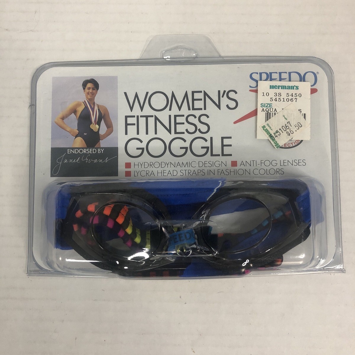 can you get prescription goggles Ski Goggle Insert with Anti Fog – REKS® Size:S / 50 Plätzchen keksdosen and large lenses maximize Bakcou Carbon Alpha 500W