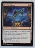 MTG Crystal Slipper Throne of Eldraine (ELD) Common Magic Card #119/269 Unplayed