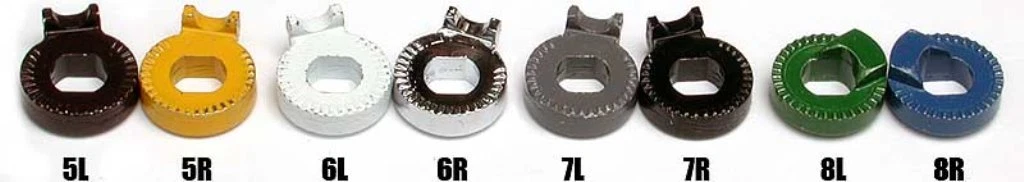 Shimano nexus cheap alfine