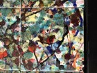 Ceramics - Abstract Expressionism — photo 8