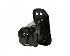 Halter Stoßstange Vorne Rechts Stahl für Toyota Yaris P9 05-09