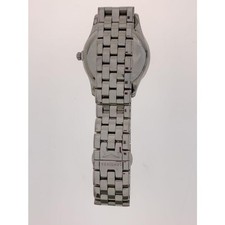 LONGINES L4 722 4 Case Size 4.3 ×3.8cm Wrist Size 18.5cm Used Watch #111018 5