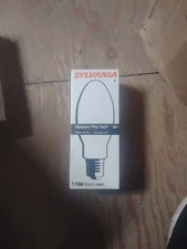 Sylvania Metalarc Pro-Tech Bulb MP100/U/Med 64417. New