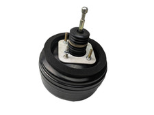 Cardone 5c-477217 New Power Brake Booster Hydro-boost Brake Booster