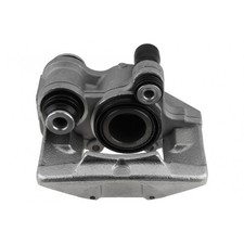 Etrier de frein Peugeot 106