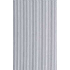 Evergreen 4031 Clapboard .030" Spacing