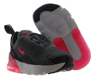 HOT Air 270 Nike 270 Infant Size Nike Air Max 270 Infant/Toddler