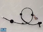 Front Wheel RPM Sensor RH For Suzuki Celerio 2013-2021 56210M76M01 @Vi