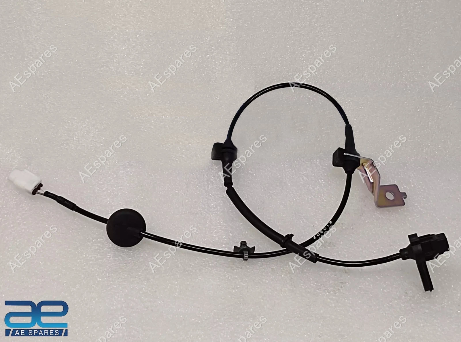 Front Wheel RPM Sensor RH For Suzuki Celerio 2013-2021 56210M76M01