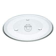 Drehteller BOSCH 00354974 Glasteller 340mmØ für Mikrowelle