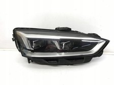 Frontscheinwerfer Audi A5 8W6941036E Matrix LED Rechts Scheinwerfer Headlight