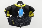Bauer Supreme M3 Shoulder Pads Junior Size Medium (0626-998) — photo 3