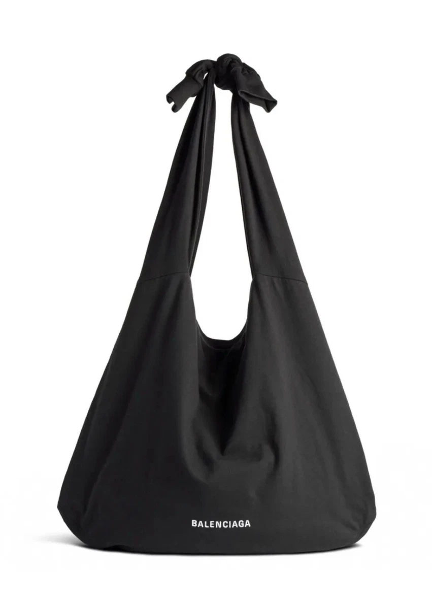 Balenciaga Day Hobo for sale | eBay