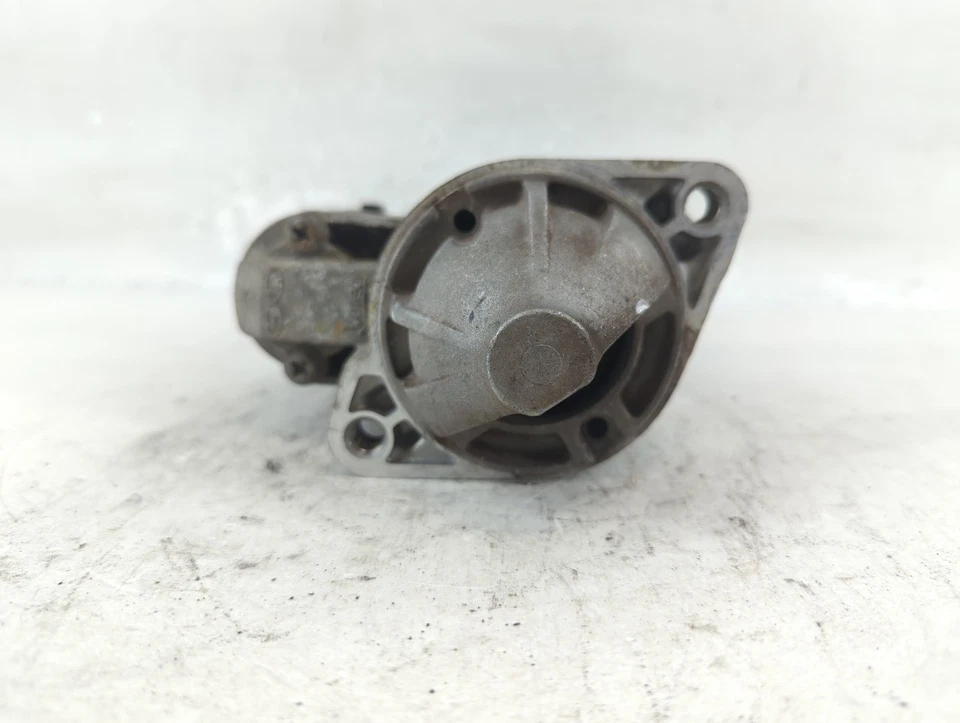 2007-2009 Kia Spectra Car Starter Motor Solenoid Oem PEY5B - Image 3 of 4