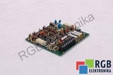 046102-40140 BOSCH - Refurbished - 24 Months Warranty