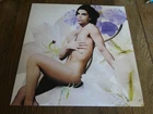 PRINCE - LOVESEXY - + INNER - 2023? RE-ISSUE - EXCELLENT