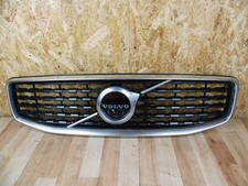 Calandre Volvo S60