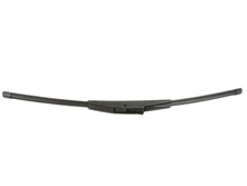 For 2016-2024 Nissan TITAN XD Wiper Blade - Bosch ICON Trico 42226RMZG