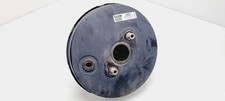 VW PASSAT B7 ALLTRACK 365 Unterdruck-Bremskraftverstärker 8D0612105F 31114076