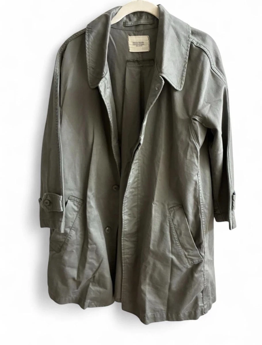 Zucca Clothing for Women for sale | eBay