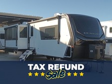 2026 Brinkley Model Z Air 310