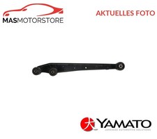 QUERLENKER LENKER RADAUFHÄNGUNG YAMATO J98014YMT I FÜR SUZUKI IGNIS II