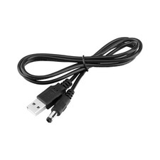 USB Cable Lead for HKC S9 Slim M701 M702 M7 Touch M7biz Tablet PC