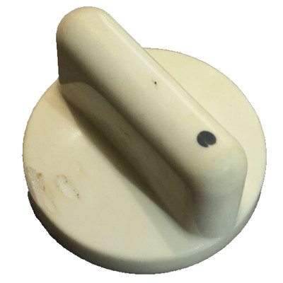 DISHLEX / SIMPSON  Knob (BX-13)a