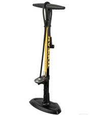 Topeak Joeblow Sport Floor Pump  DIGITAL GAUGE  