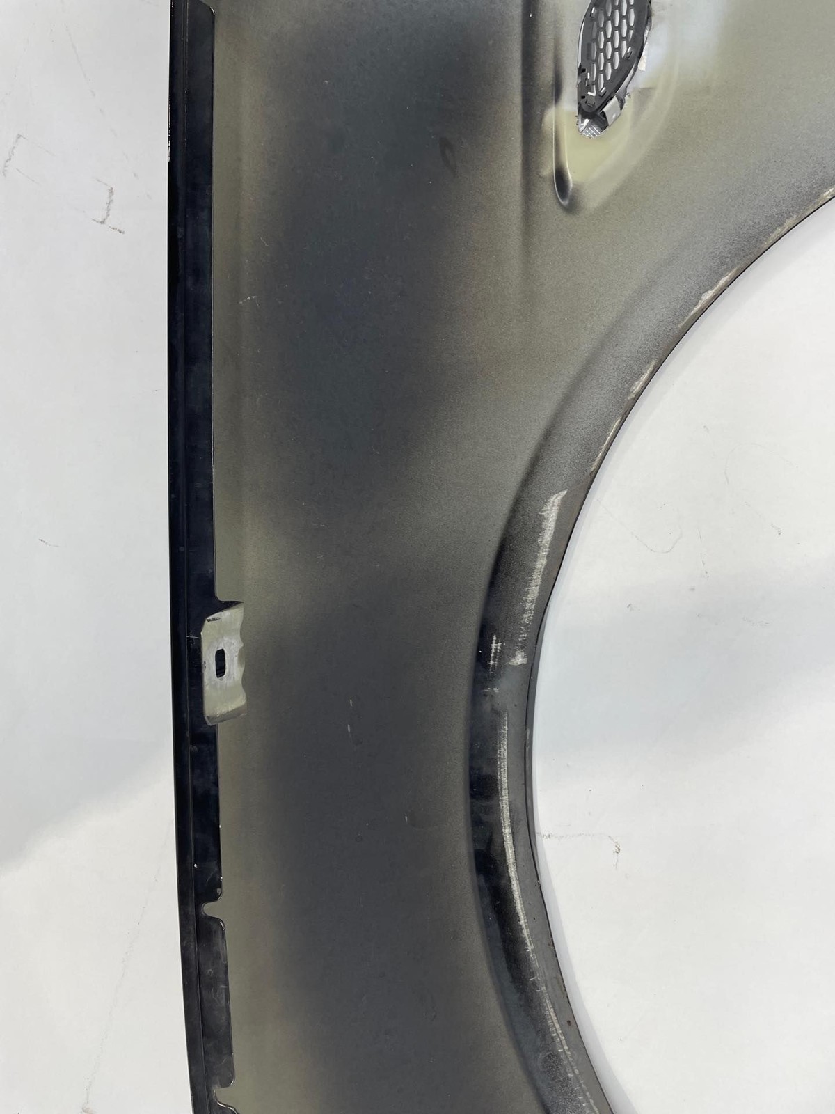 Maserati Quattroporte 2014-2020 FRONT+RIGHT Fender