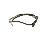 Bosch Sensor, Abgastemperatur 0 986 259 061 FüR MERCEDES-BENZ