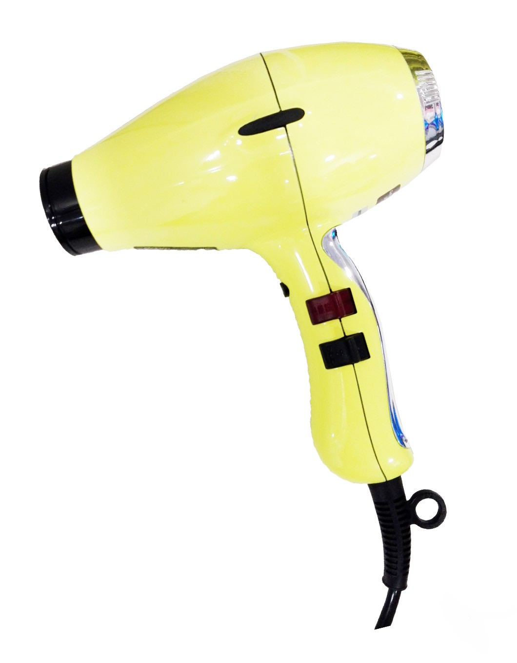 Phon 3900 Healthy Ionic Yellow Daisy - Elchim - 1