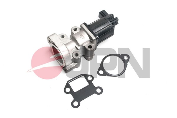 AGR Ventil JPN 75E9453-JPN FüR Opel Astra Caravan P10 L70 Zafira Family A05 A04-image