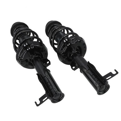 Front Complete Shock Struts Absorber Assembly for 2011-2016 Buick LaCrosse FWD