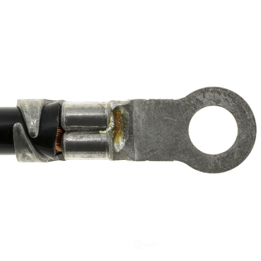 Battery Current Sensor WVE 5S16527 fits 14-17 BMW i8 1.5L-L3