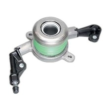 Kit d'embrayage Chrysler CROSSFIRE