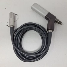 Smith & Nephew ROB10013 Real Intelligence Robotic Drill Set