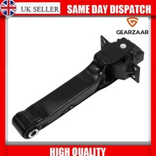 For Ford Transit Mk6 Mk7 Fwd Gearbox Torque Restrictor 2000-2014 4519492