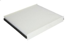 Filtre à air Infiniti FX